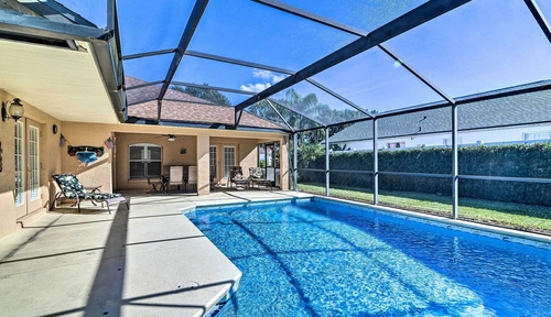 vrbo book now